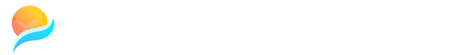 ひなたコンサルティング